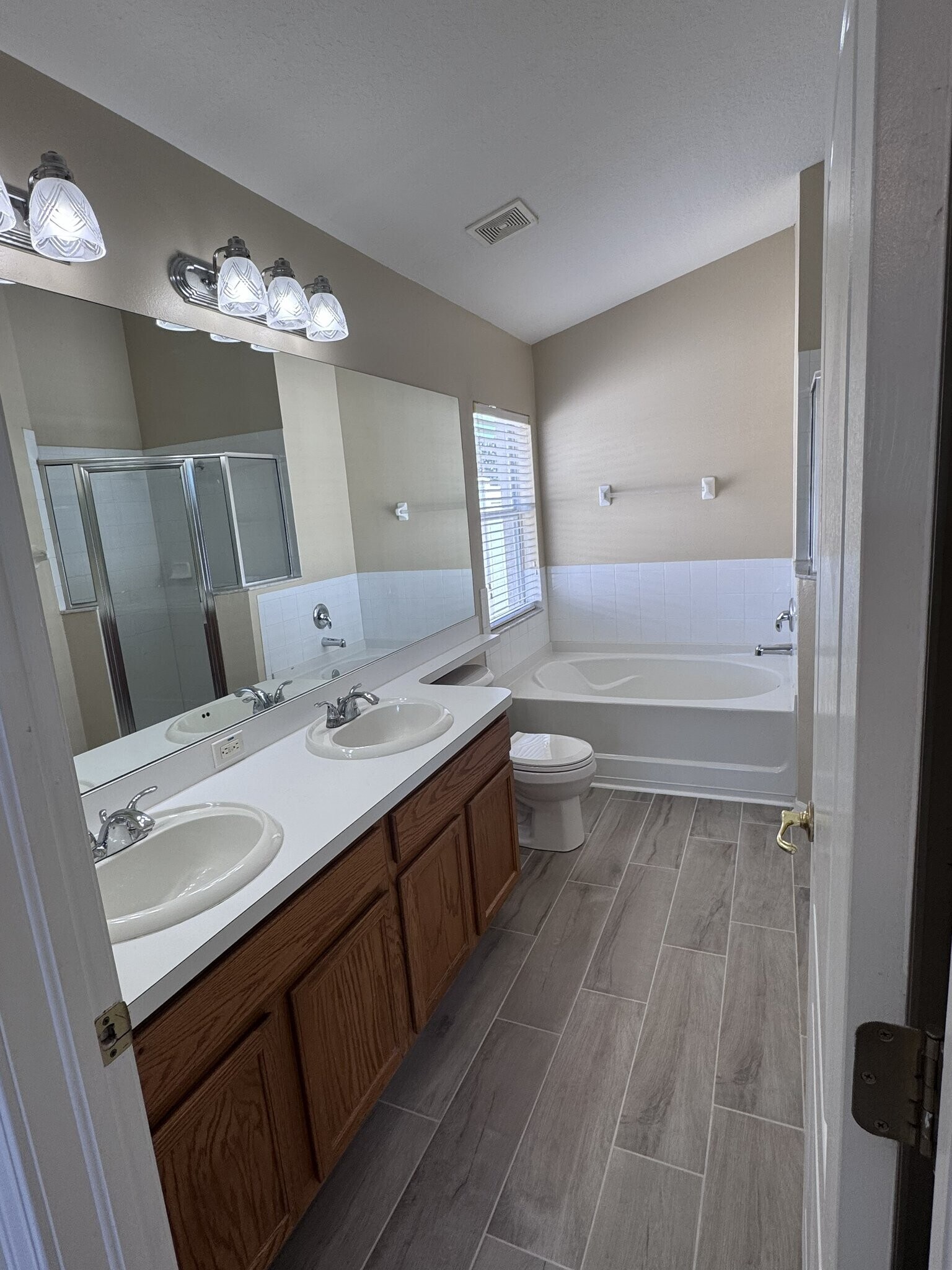 Building Photo - 7507 Canal Point Ct
