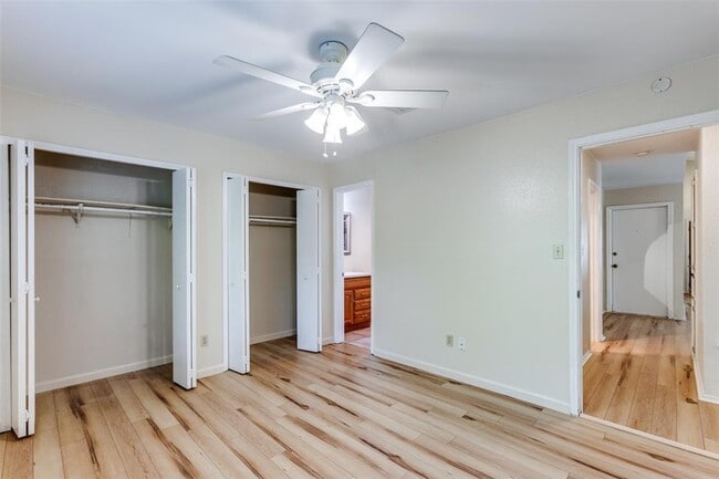 Building Photo - 1121 Peggotty Pl