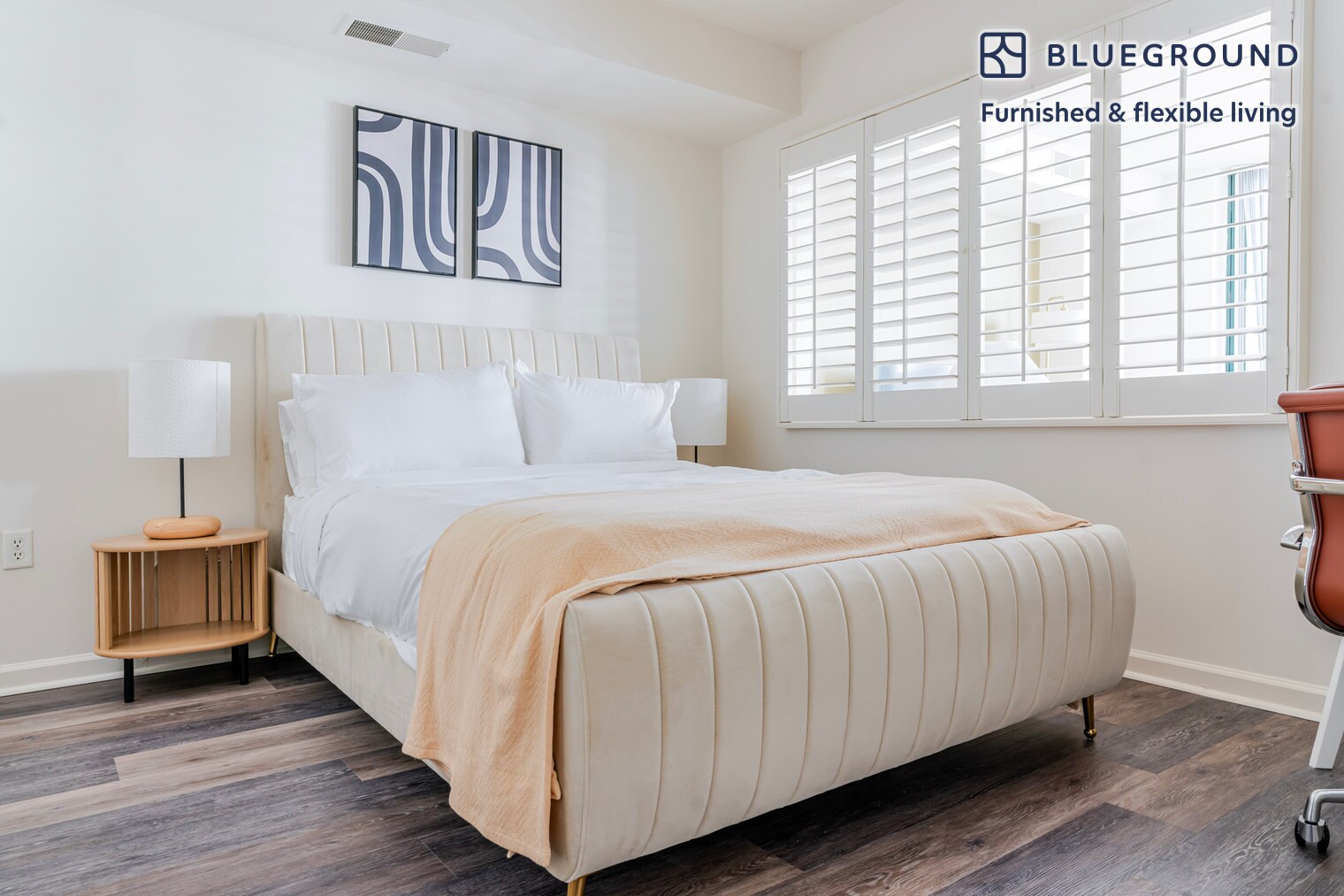 Building Photo - 1301 M St NW