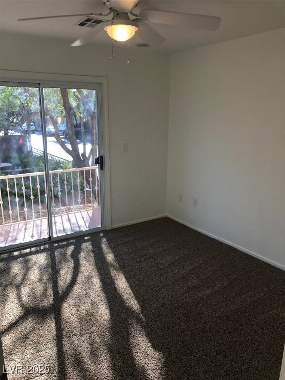 Building Photo - 10427 Zane Grey Ct
