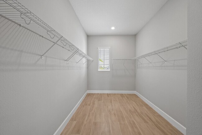 Building Photo - New Construction - Never Lived In