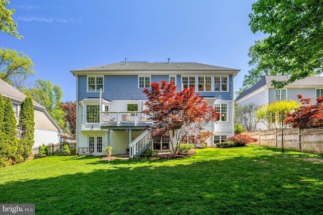 Building Photo - 1926 Poole Ln