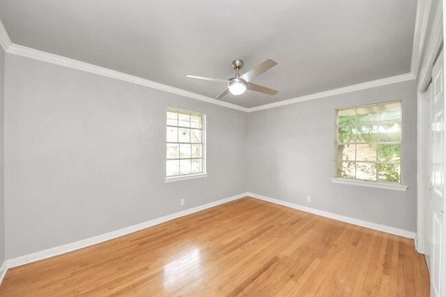 Building Photo - 10206 Catlett Ln
