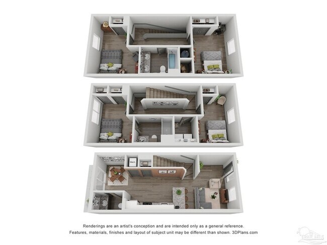 Building Photo - 8573 Myslak Wy