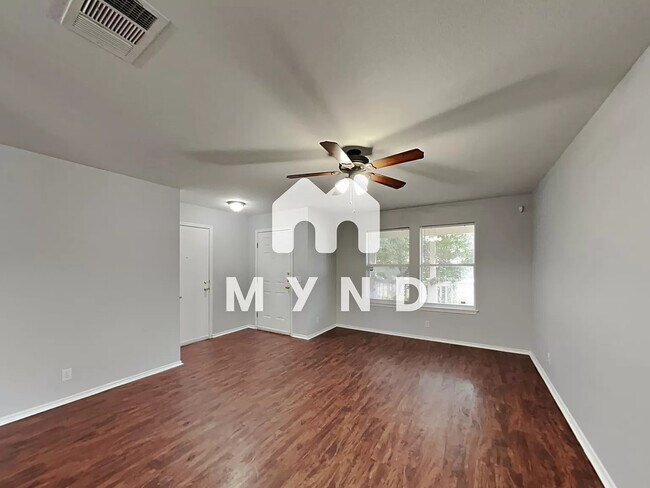 Building Photo - 15111 Mimebark Way