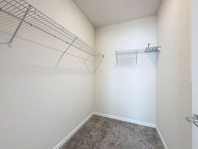 Building Photo - Tohoqua Beauty!