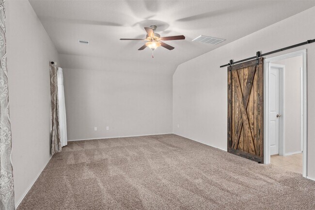 Building Photo - 5210 Adria Hills Cir
