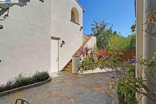 Primary Photo - 5077 Rashelle Way