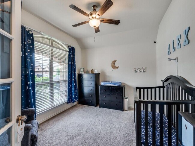 Building Photo - 9108 Bronze Meadow Dr