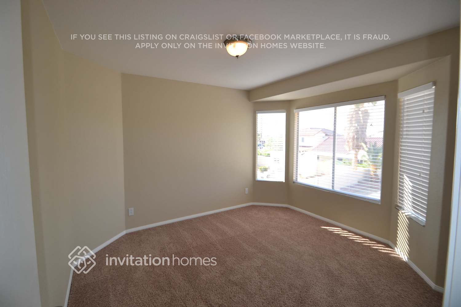 Building Photo - 1130 Gainesborough Ct