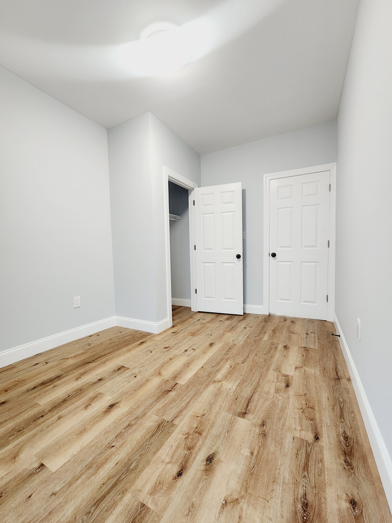 Unit 1 - 42 Stevens Ave