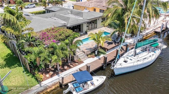 Building Photo - 1200 Guava Isle