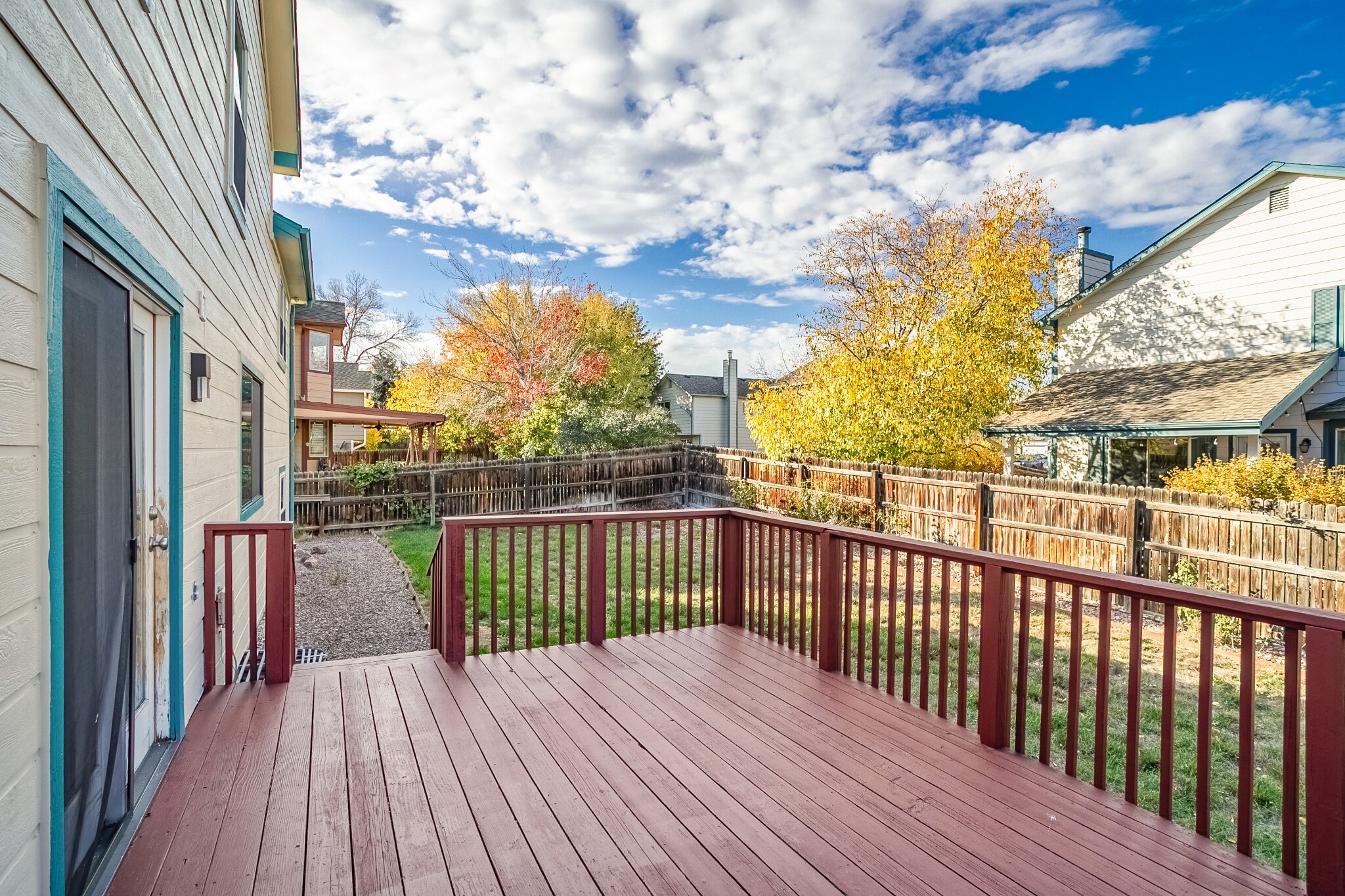 Building Photo - 11306 Depew Way