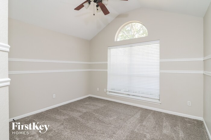 Building Photo - 7105 Harris Meadows Dr