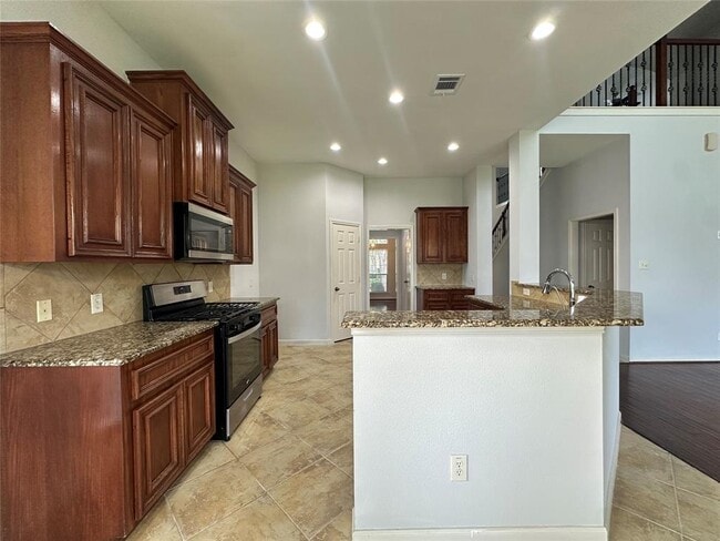 Building Photo - 5218 Pebble Bluff Ln