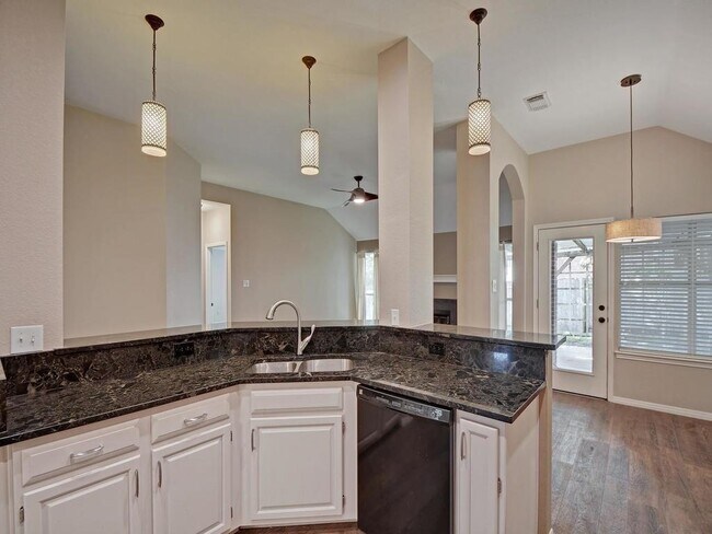 Building Photo - 12723 Picket Rope Ln