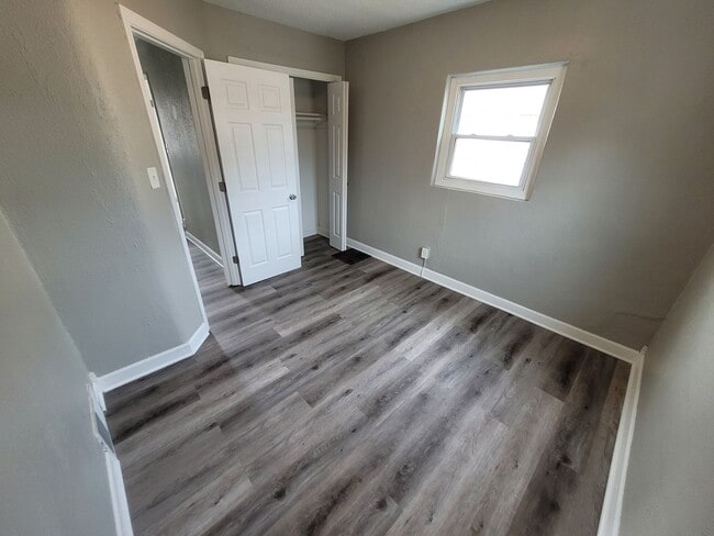 Building Photo - Affordable One Bedroom Single Family Rental Home