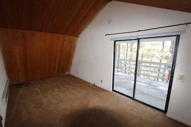 Building Photo - Coming in June - Kachina Village home