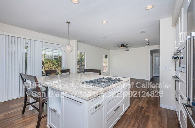 Building Photo - 12678 Picrus St