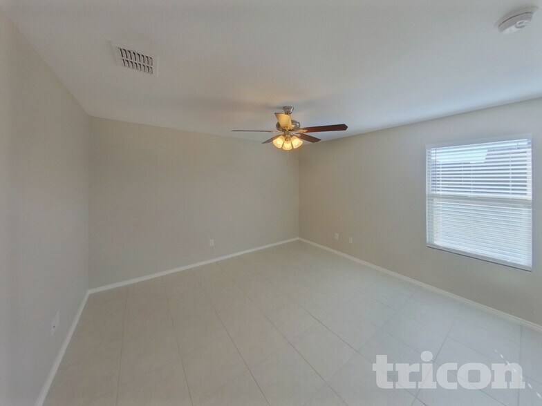 Building Photo - 8304 Bell Rdg Ln