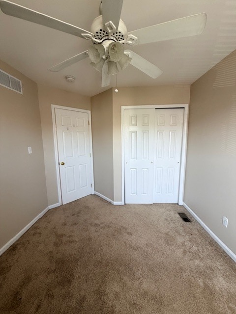 Building Photo - 34 Carrick Ln