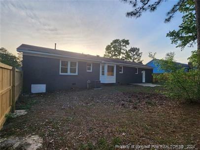 Building Photo - 6799 Longparrish Ct