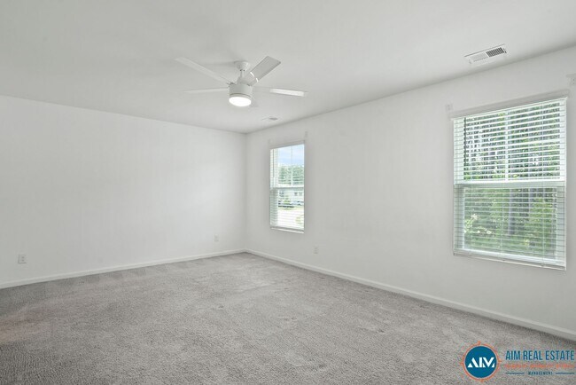 Building Photo - 127 Auditorium Rd