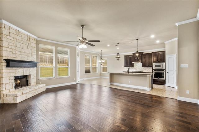 Building Photo - 8609 Cloudyway Dr