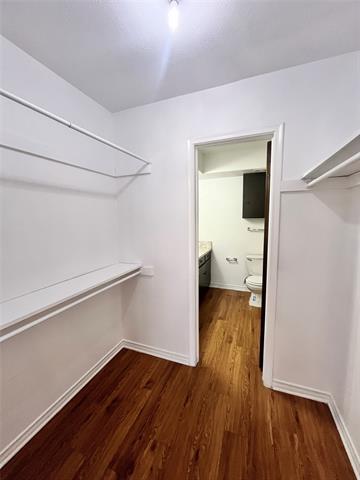 Building Photo - 2425 January Ln