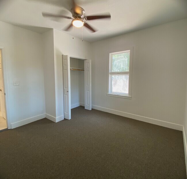 Building Photo - 500 Capitol Dr