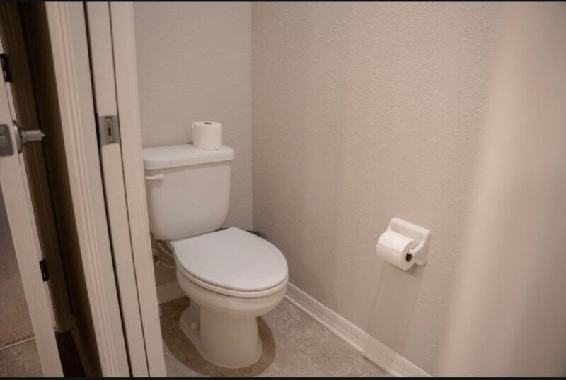 Building Photo - 7418 Indigo Oasis Ct