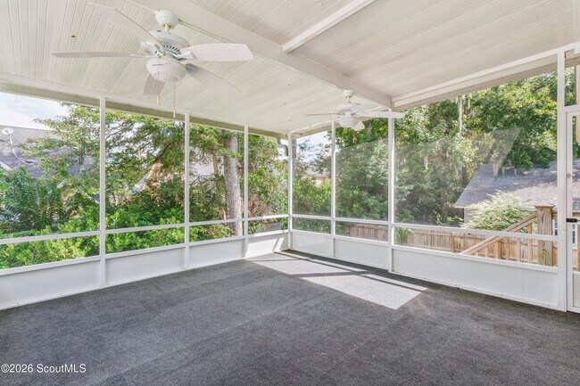 Building Photo - 107 Musgrove Pl