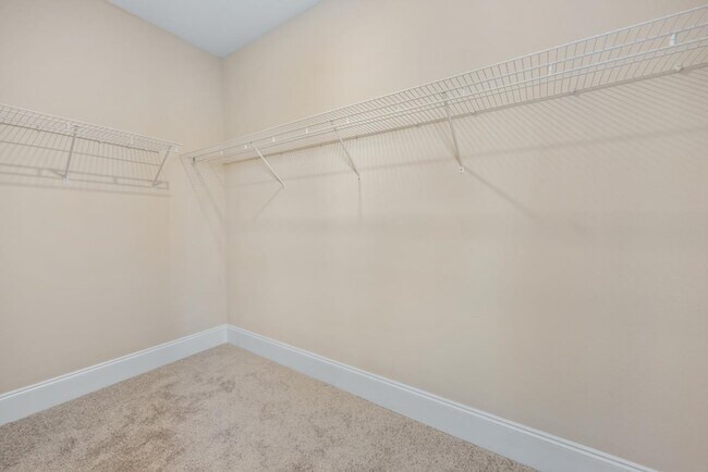 Building Photo - 64 Shelby Dr