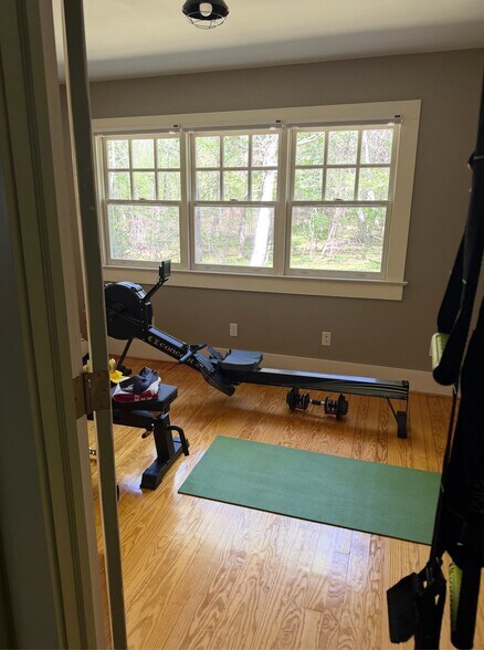 Building Photo - 5886 Poor Mountain Rd