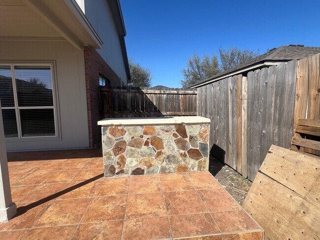 Building Photo - 5106 Sydney Harbour Ct