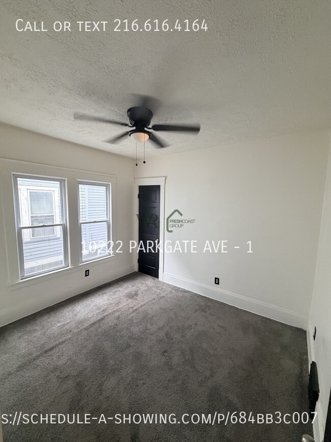 Building Photo - 10222 Parkgate Ave