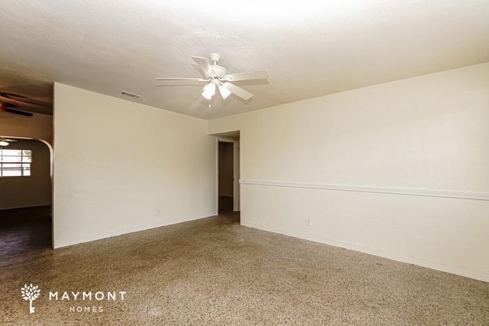 Building Photo - 1420 Alabama Ave