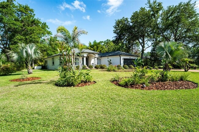 Building Photo - 27351 Golf Course Loop