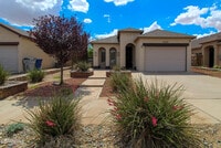 Building Photo - 2209 Honour Point Pl