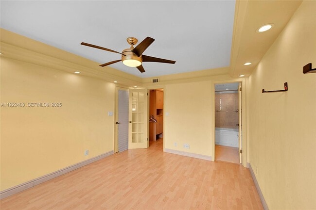 Building Photo - 4502 N Federal Hwy