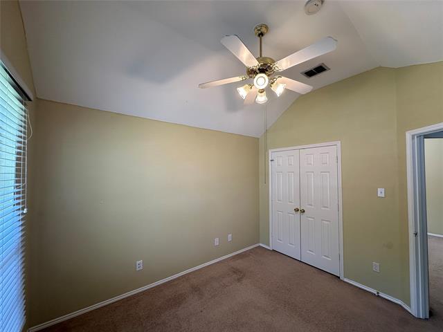 Building Photo - 10701 Nashville Dr