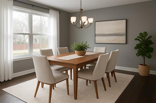 Building Photo - 1000 W Gandy St