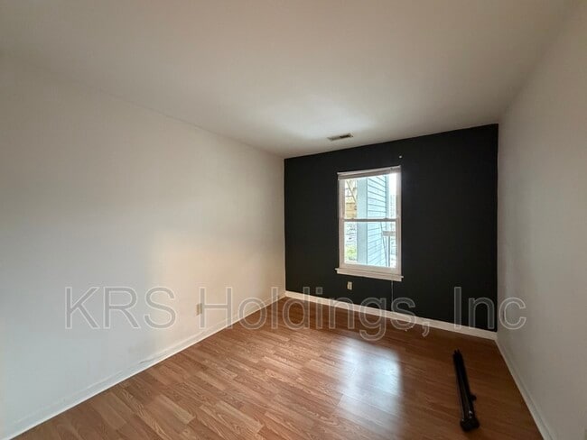 Building Photo - 3181 Tidal Bay Ln