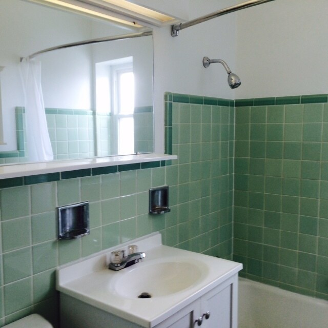 Building Photo - Penbriar Apartments