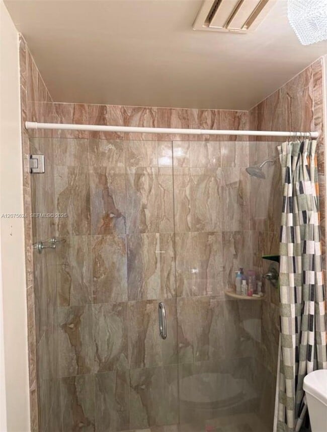 Building Photo - 1470 Flamingo Ct