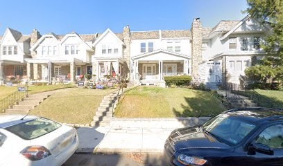 Building Photo - 4405 Sherwood Rd