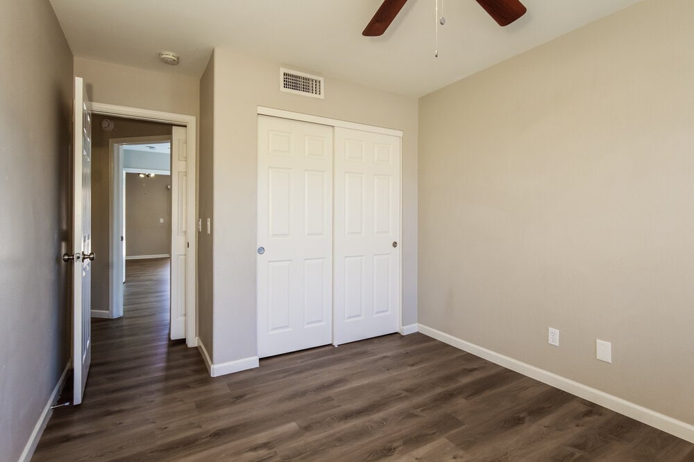 Building Photo - 7522 W Kerry Ln