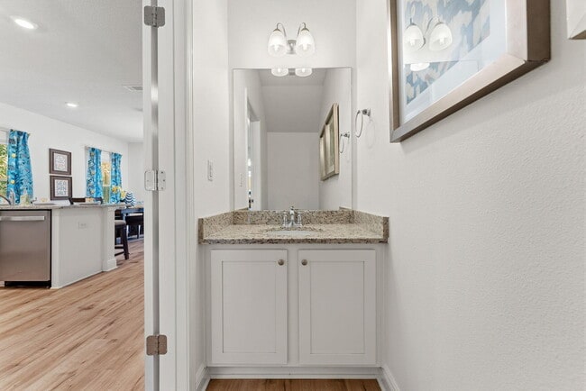 Building Photo - 183 Sandhill Pines Dr