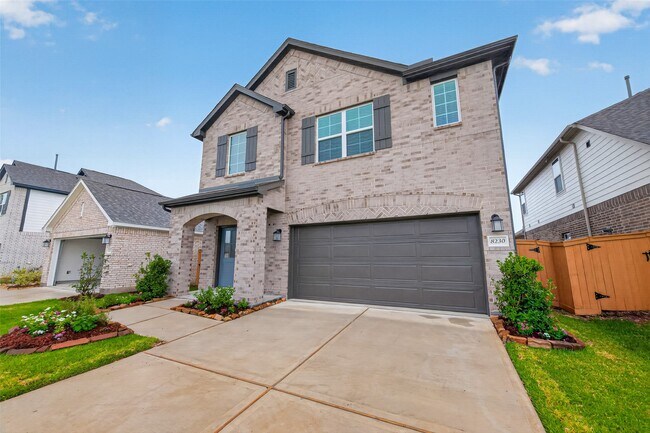 Building Photo - 8230 Blue Shell Ln