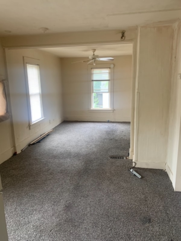 Building Photo - 1691 N Edward St